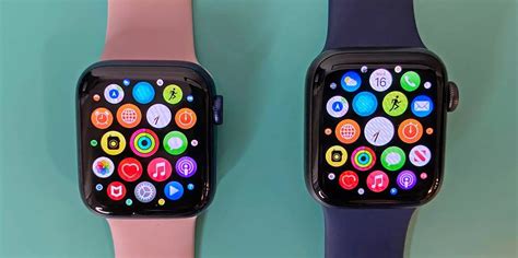 apple watch for iphone x|apple watch 9 compatibility.